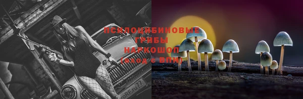 наркотики Вяземский